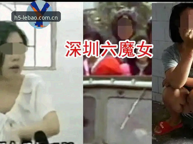 深度揭秘：LEBAO体育投注平台背后的数字体育生态变革