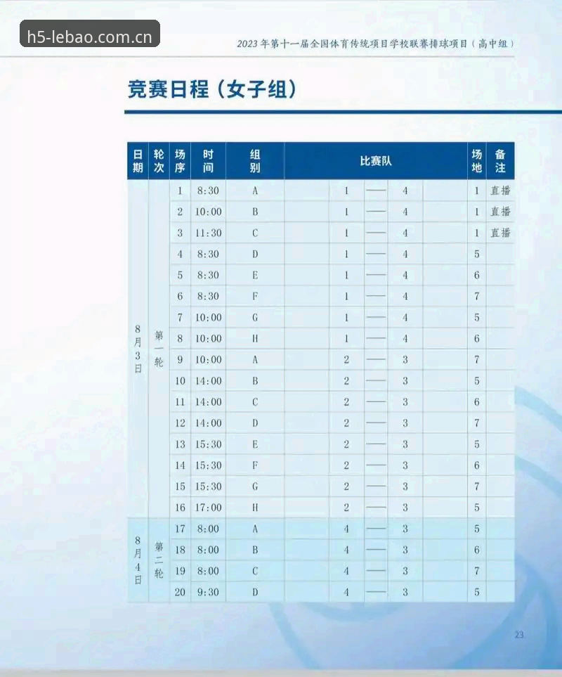 乐宝体育平台实战体验深度分析：从下载到投注的全流程解析