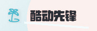 合作伙伴
