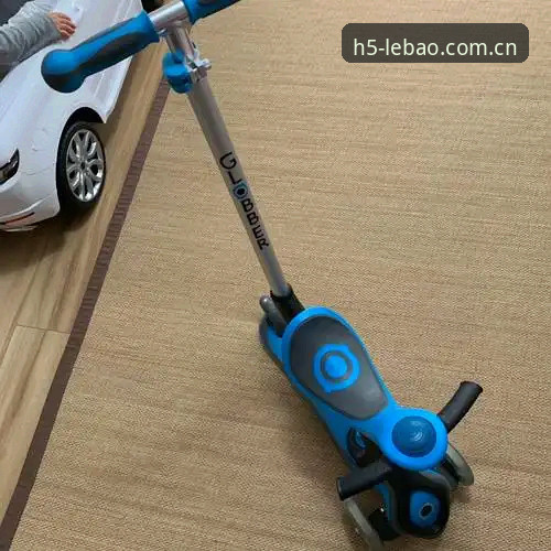乐宝体育功能下载详解与使用心得