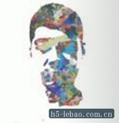 孙浩